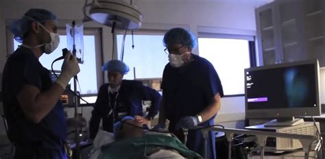 kapsül endoskopi yapan devlet hastaneler istanbul
